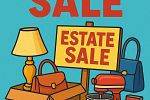 Sale Photo Thumbnail #5