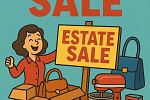Sale Photo Thumbnail #4