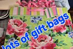 Sale Photo Thumbnail #45