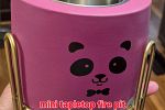 Sale Photo Thumbnail #30