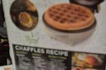 Sale Photo Thumbnail #34