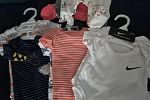 Sale Photo Thumbnail #41