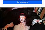 Sale Photo Thumbnail #1