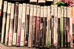 Sale Photo Thumbnail #11