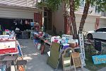 Sale Photo Thumbnail #13