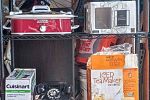 Sale Photo Thumbnail #24