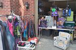 Sale Photo Thumbnail #2