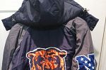 Sale Photo Thumbnail #12