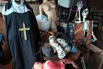 Sale Photo Thumbnail #18