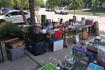 Sale Photo Thumbnail #3