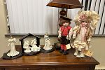 Sale Photo Thumbnail #14