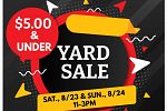 Sale Photo Thumbnail #1