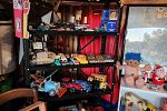 Sale Photo Thumbnail #3