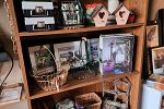 Sale Photo Thumbnail #6