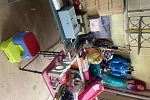 Sale Photo Thumbnail #15
