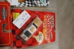 Sale Photo Thumbnail #20