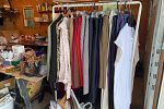 Sale Photo Thumbnail #2