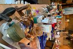 Sale Photo Thumbnail #5