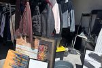 Sale Photo Thumbnail #8