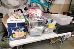 Sale Photo Thumbnail #6