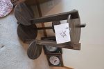 Sale Photo Thumbnail #9