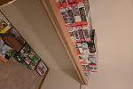 Sale Photo Thumbnail #15