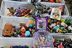 Sale Photo Thumbnail #17