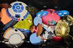 Sale Photo Thumbnail #20