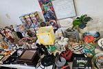 Sale Photo Thumbnail #19