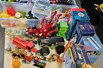 Sale Photo Thumbnail #16