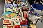 Sale Photo Thumbnail #15