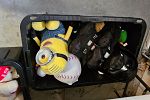 Sale Photo Thumbnail #22