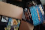 Sale Photo Thumbnail #4