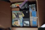 Sale Photo Thumbnail #2