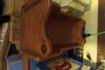 Sale Photo Thumbnail #9