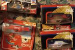 Sale Photo Thumbnail #14
