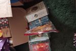 Sale Photo Thumbnail #1
