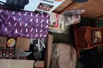 Sale Photo Thumbnail #8
