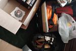 Sale Photo Thumbnail #5