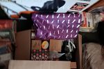 Sale Photo Thumbnail #6