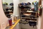 Sale Photo Thumbnail #19