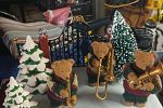 Sale Photo Thumbnail #4