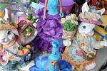 Sale Photo Thumbnail #16
