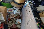 Sale Photo Thumbnail #15