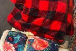 Sale Photo Thumbnail #28