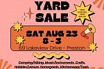 Sale Photo Thumbnail #1