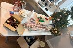 Sale Photo Thumbnail #26