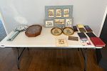 Sale Photo Thumbnail #17