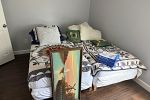 Sale Photo Thumbnail #20