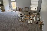 Sale Photo Thumbnail #23